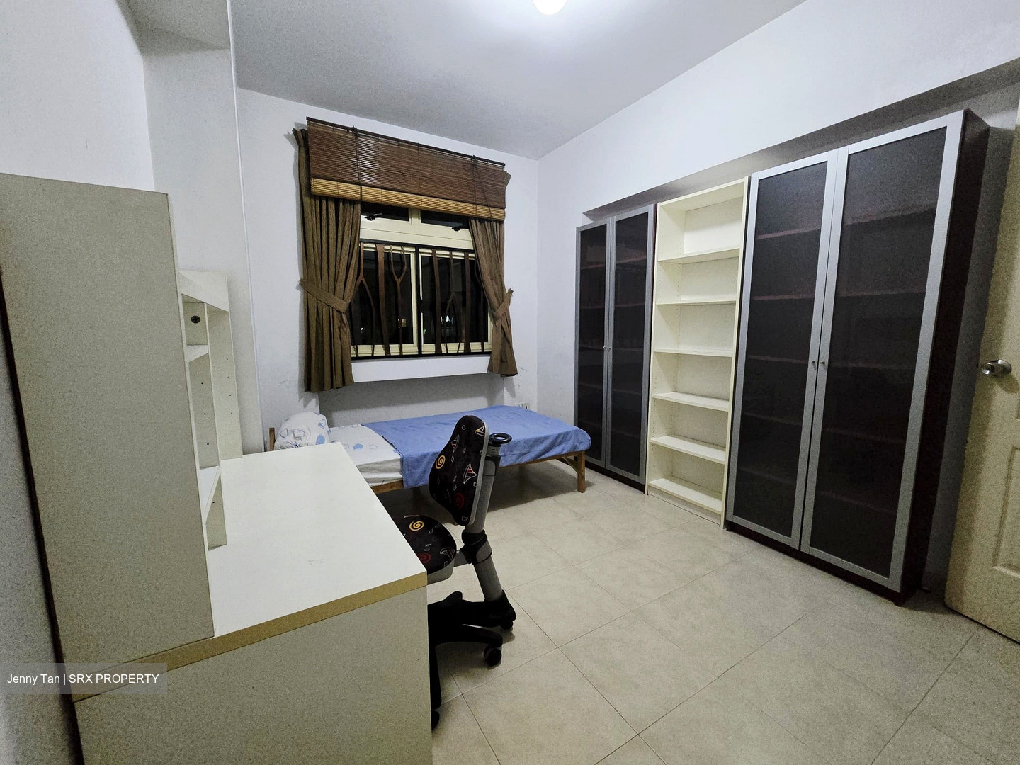 Blk 111 Edgefield Plains (Punggol), HDB 4 Rooms #629782161